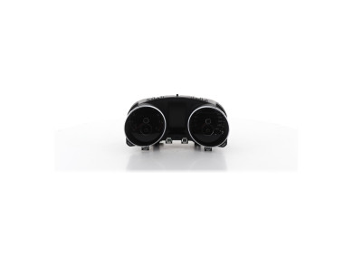 Odometer - Volkswagen GOLF VI - 5K7920871C - C0-0355H
