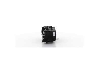 Odometer - Volkswagen GOLF VI - 5K7920871C - C0-0355H