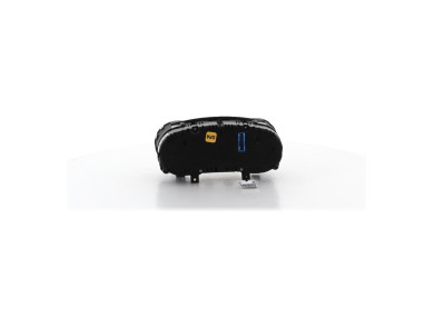 Odometer - Volkswagen GOLF VI - 5K7920871C - C0-0355H