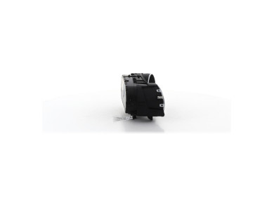 Compteur - Volkswagen GOLF VI - 5K7920871C - C0-0355H