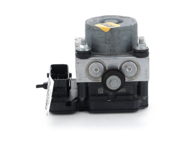 Bloc ABS - Fiat PANDA III - 6000630279 - V1-7449A