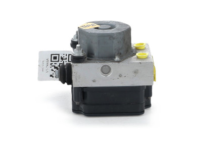 Bloc ABS - Fiat PANDA III - 6000630279 - V1-7449A