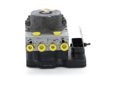 ABS pump motor - Fiat PANDA III - 6000630279 - V1-7449A