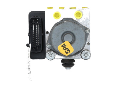 Bloc ABS - Fiat PANDA III - 6000630279 - V1-7449A
