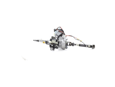 Colonne de direction - Toyota VERSO PH.2 - 452500F121 - M1-6262T