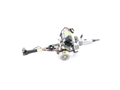 Colonne de direction - Toyota VERSO PH.2 - 452500F121 - M1-6262T