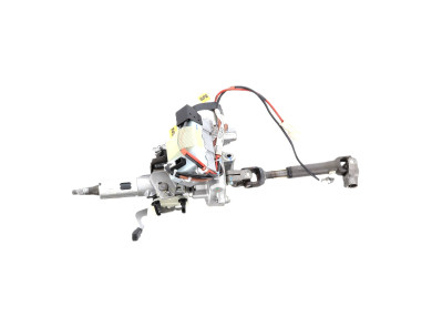 Steering column - Toyota VERSO PH.2 - 452500F121 - M1-6262T