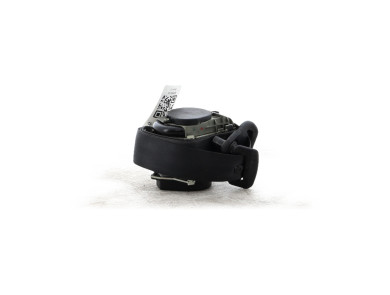 Ceinture sécurité avant gauche - Renault SCENIC III PH.1 - 868850012R - V0-0443B