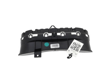 Odometer used - Jeep GRAND CHEROKEE - K68379589AI