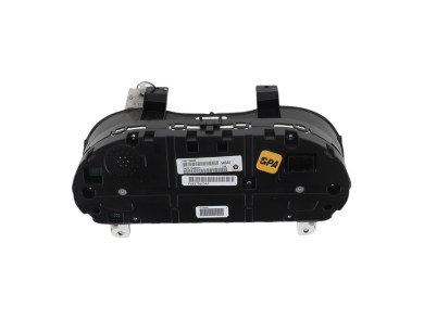 Compteur - Jeep GRAND CHEROKEE IV PH.3 - K68379589AI - J1-9712M