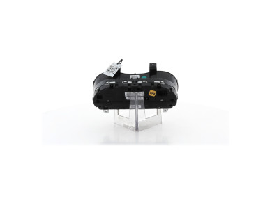 Odometer - Jeep GRAND CHEROKEE IV PH.3 - K68379589AI - J1-9712M