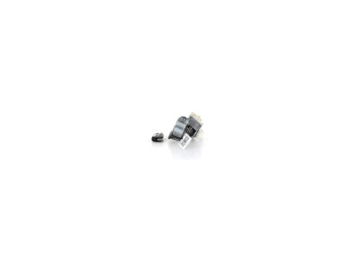 Steering lock - Toyota VERSO PH.2 - 690570510084 - I1-6217J