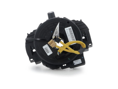 Rotating switch used - Jeep COMMANDER - 5143 320AE