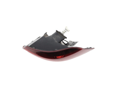 Right rear light used - Volkswagen GOLF - 5K7945208B