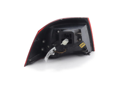Right rear light - Volkswagen GOLF VI - 5K7945208B - Z0-0266P