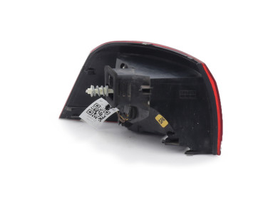 Right rear light - Volkswagen GOLF VI - 5K7945208B - Z0-0266P