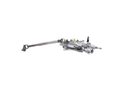 Colonne de direction occasion - Alfa-Romeo GIULIETTA - 50524243