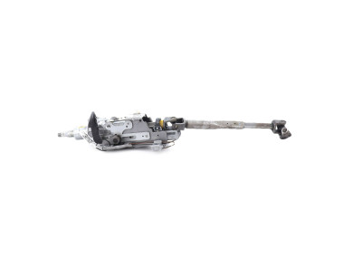 Colonne de direction - Alfa-Romeo GIULIETTA II PH.1 - 50524243 - H1-1167N