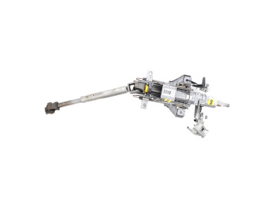 Steering column - Alfa-Romeo GIULIETTA II PH.1 - 50524243 - H1-1167N