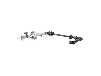 Colonne de direction occasion - Jeep COMMANDER - 5057 151AD
