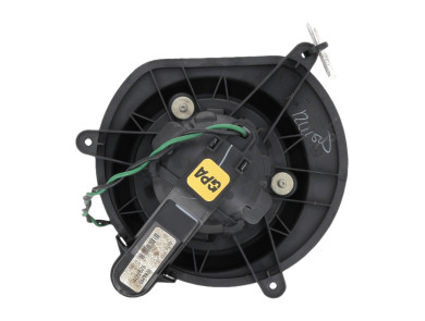 Air blower used - Jeep COMMANDER - 5143099AB