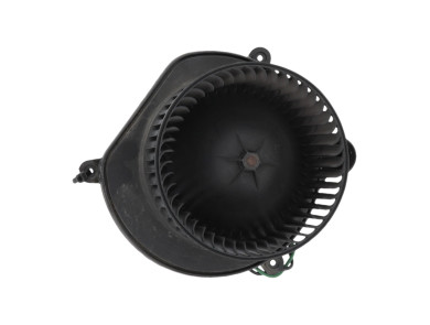 Soufflerie/Pulseur - Jeep COMMANDER - 5143099AB - T0-8496U