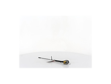 Antenne occasion - Fiat PANDA - 51899979