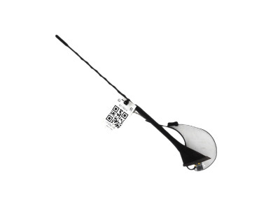 Antenna - Fiat PANDA III - 51899979 - Q1-7521J