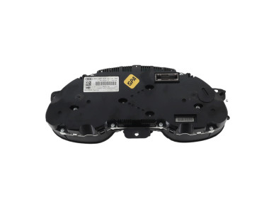 Odometer - Audi A4 AVANT III PH.2 - 8K0920931Q - V1-1261X
