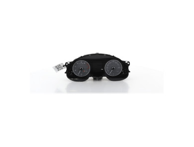 Odometer - Audi A4 AVANT III PH.2 - 8K0920931Q - V1-1261X