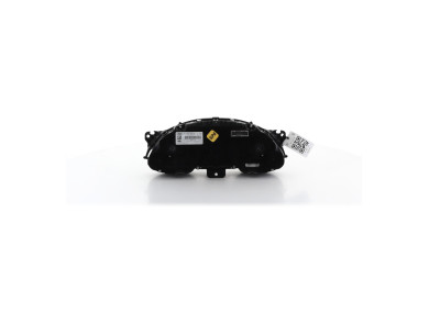 Odometer - Audi A4 AVANT III PH.2 - 8K0920931Q - V1-1261X
