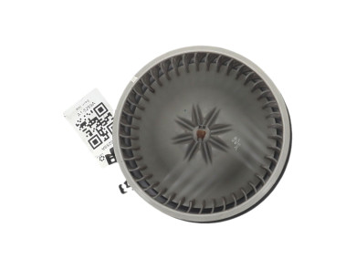 Air blower - Hyundai I20 I PH.1 - 971111J000 - A1-6259A