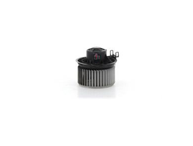 Soufflerie/Pulseur - Hyundai I20 I PH.1 - 971111J000 - A1-6259A