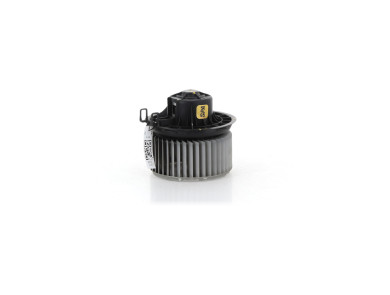 Soufflerie/Pulseur - Hyundai I20 I PH.1 - 971111J000 - A1-6259A