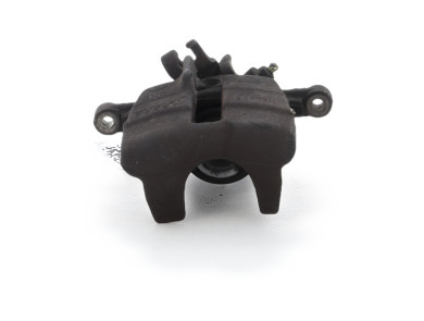 Étrier arrière droit - Volkswagen TRANSPORTER V PH.1 - 7H0615424A - J1-7854P