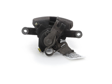 Right rear brake caliper - Volkswagen TRANSPORTER V PH.1 - 7H0615424A - J1-7854P