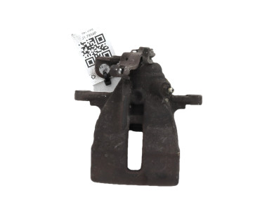 Right rear brake caliper - Volkswagen TRANSPORTER V PH.1 - 7H0615424A - J1-7854P