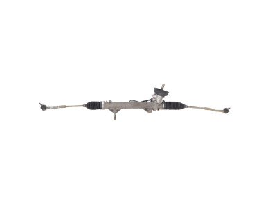 Crémaillère - Citroen C4 II PH.1 - 1623214980 - L1-0674N