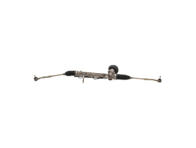 Steering rack - Citroen C4 II PH.1 - 1623214980 - L1-0674N