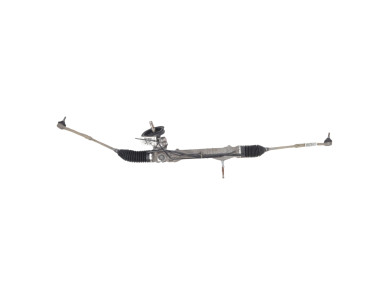 Steering rack - Citroen C4 II PH.1 - 1623214980 - L1-0674N
