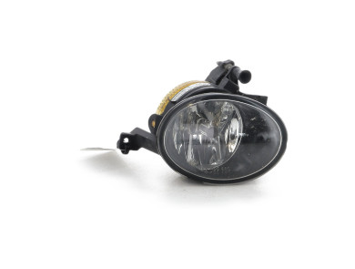 Antibrouillard avant gauche - Volkswagen GOLF VI - 5K0941699F - E1-9526P