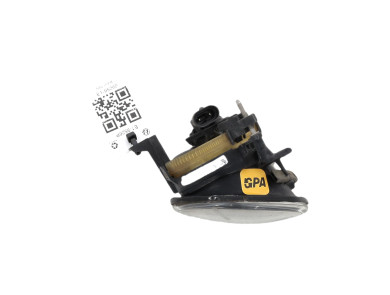 Antibrouillard avant gauche - Volkswagen GOLF VI - 5K0941699F - E1-9526P