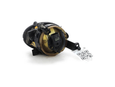 Antibrouillard avant gauche - Volkswagen GOLF VI - 5K0941699F - E1-9526P