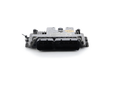 Engine calculator used - Alfa-Romeo GIULIETTA - 51899257