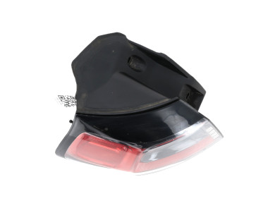 Feu arrière gauche occasion - Jeep GRAND CHEROKEE - K68275961AH