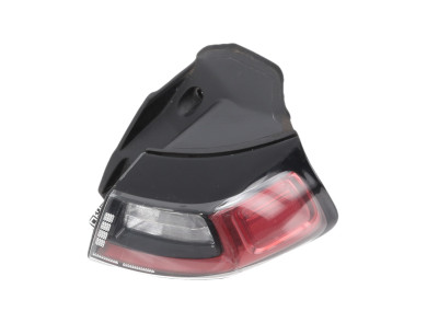 Feu arrière droit occasion - Jeep GRAND CHEROKEE - K68275960AH