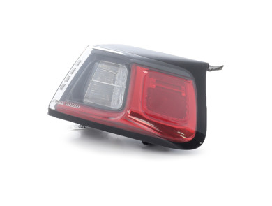 Right rear light - Jeep GRAND CHEROKEE IV PH.3 - K68275960AH - P1-9710A