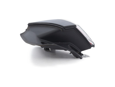 Feu arrière droit - Jeep GRAND CHEROKEE IV PH.3 - K68275960AH - P1-9710A