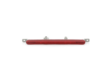 Third brake light used - Jeep GRAND CHEROKEE - K68102902AC