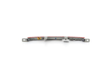 Third brake light - Jeep GRAND CHEROKEE IV PH.3 - K68102902AC - E1-9668E